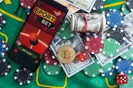 588winlogin Easypaisa JumpStart
