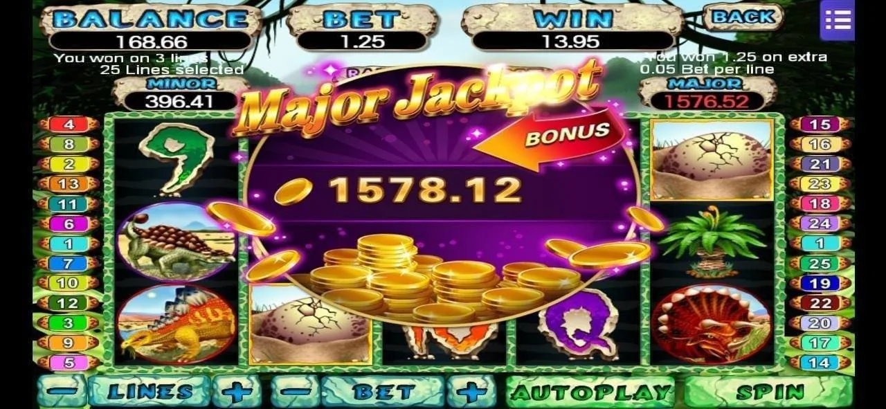 588winlogin Roulette SpeedBurst
