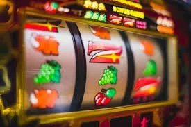 588winlogin Baccarat Lightning