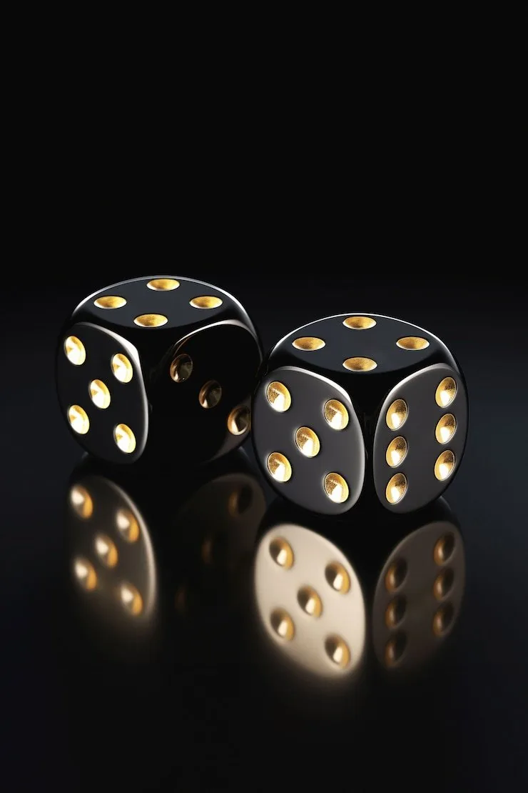 588winlogin Baccarat NightRush